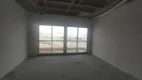 Foto 2 de Sala Comercial para alugar, 38m² em Vila Rio de Janeiro, Guarulhos