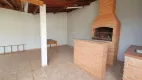 Foto 14 de Casa com 3 Quartos para alugar, 220m² em Jardim Estoril, Bauru