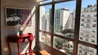 Foto 4 de Apartamento com 3 Quartos para venda ou aluguel, 280m² em Jardim América, São Paulo