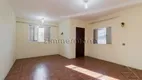 Foto 12 de Casa com 3 Quartos à venda, 216m² em Vila Madalena, São Paulo