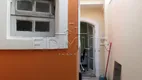 Foto 15 de Casa com 4 Quartos à venda, 149m² em Vila Sao Pedro, Santo André