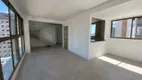 Foto 4 de Cobertura com 3 Quartos à venda, 155m² em Santo Agostinho, Belo Horizonte