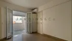 Foto 10 de Cobertura com 2 Quartos à venda, 140m² em Jardim Paulista, São Paulo