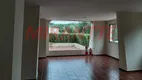 Foto 8 de Apartamento com 2 Quartos à venda, 63m² em Jardim Paraíso, São Paulo