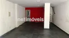 Foto 3 de Ponto Comercial para venda ou aluguel, 90m² em Santo Antônio, Belo Horizonte