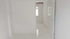 Foto 3 de Apartamento com 1 Quarto para alugar, 35m² em Liberdade, São Paulo