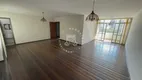 Foto 7 de Apartamento com 3 Quartos à venda, 174m² em Vila Boaventura, Jundiaí