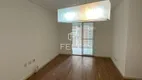 Foto 8 de Apartamento com 3 Quartos à venda, 85m² em Jardim Tupanci, Barueri