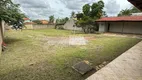 Foto 4 de Lote/Terreno à venda, 1000m² em Setor Habitacional Vicente Pires, Brasília