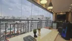 Foto 2 de Apartamento com 2 Quartos à venda, 71m² em Barra Funda, São Paulo