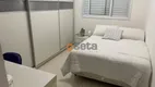 Foto 8 de Apartamento com 3 Quartos à venda, 90m² em Jardim Esplanada II, São José dos Campos