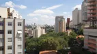 Foto 14 de Apartamento com 3 Quartos à venda, 150m² em Sumarezinho, São Paulo