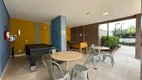 Foto 42 de Apartamento com 3 Quartos à venda, 80m² em Jardim Tarraf II, São José do Rio Preto