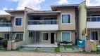Foto 24 de Casa de Condomínio com 4 Quartos à venda, 168m² em Coité, Eusébio