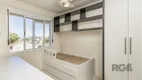 Foto 8 de Apartamento com 2 Quartos à venda, 70m² em Teresópolis, Porto Alegre