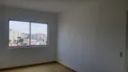 Foto 2 de Apartamento com 1 Quarto à venda, 38m² em Vila Mascote, São Paulo