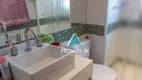 Foto 24 de Apartamento com 3 Quartos à venda, 115m² em Vila Valparaiso, Santo André