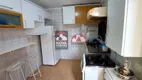 Foto 8 de Casa com 3 Quartos à venda, 250m² em Crispim, Pindamonhangaba