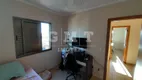 Foto 7 de Apartamento com 3 Quartos à venda, 88m² em Jardim América, Ribeirão Preto