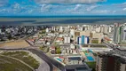 Foto 29 de Apartamento com 3 Quartos à venda, 89m² em Aeroclube, João Pessoa