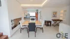 Foto 11 de Casa de Condomínio com 4 Quartos à venda, 290m² em Granja Viana, Carapicuíba