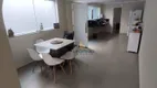 Foto 32 de Sobrado com 5 Quartos à venda, 280m² em Casa Verde, São Paulo