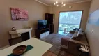 Foto 6 de Apartamento com 2 Quartos à venda, 72m² em Morro do Elefante, Campos do Jordão