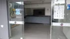 Foto 12 de Ponto Comercial para alugar, 90m² em Enseada, Guarujá