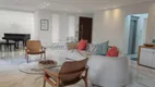 Foto 5 de Casa de Condomínio com 6 Quartos à venda, 760m² em Urbanova, São José dos Campos