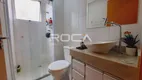 Foto 17 de Apartamento com 2 Quartos à venda, 50m² em Vila Nery, São Carlos