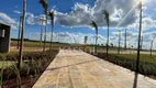 Foto 16 de Lote/Terreno à venda, 311m² em FAG, Cascavel