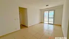 Foto 3 de Apartamento com 4 Quartos à venda, 119m² em Lagoa Nova, Natal