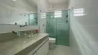 Foto 14 de Apartamento com 3 Quartos à venda, 118m² em Maracanã, Uberlândia