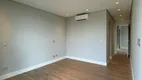 Foto 12 de Casa de Condomínio com 4 Quartos à venda, 510m² em Tamboré, Barueri