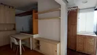 Foto 12 de Apartamento com 2 Quartos à venda, 53m² em Chácara Klabin, São Paulo