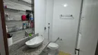 Foto 35 de Apartamento com 3 Quartos à venda, 105m² em Ingleses do Rio Vermelho, Florianópolis
