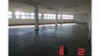 Foto 25 de Galpão/Depósito/Armazém à venda, 1711m² em Parque Industrial Tomas Edson, São Paulo