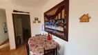 Foto 5 de Apartamento com 2 Quartos à venda, 75m² em Aruan, Caraguatatuba