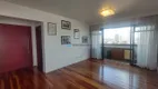 Foto 6 de Apartamento com 3 Quartos à venda, 145m² em Ipiranga, São Paulo