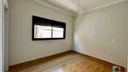 Foto 22 de Casa de Condomínio com 3 Quartos à venda, 200m² em Portal da Mata, Ribeirão Preto