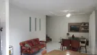 Foto 29 de Casa com 3 Quartos à venda, 400m² em Juparanã, Linhares