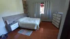 Foto 23 de Casa com 5 Quartos à venda, 200m² em Ogiva, Cabo Frio