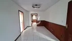 Foto 10 de Apartamento com 1 Quarto à venda, 60m² em Vila Eunice Nova, Cachoeirinha