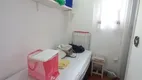 Foto 19 de Apartamento com 1 Quarto para alugar, 70m² em Centro, Guarujá