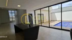 Foto 40 de Casa de Condomínio com 4 Quartos à venda, 300m² em Setor Habitacional Vicente Pires, Brasília