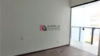 Foto 11 de Casa com 3 Quartos à venda, 125m² em Jardim Imperial, Lagoa Santa