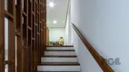 Foto 19 de Casa de Condomínio com 3 Quartos à venda, 267m² em Vila Assunção, Porto Alegre