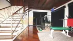 Foto 23 de Casa com 3 Quartos à venda, 650m² em Valparaíso, Blumenau