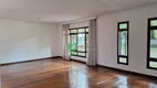 Foto 4 de Casa com 4 Quartos à venda, 420m² em Bela Aliança, São Paulo