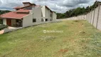 Foto 7 de Lote/Terreno à venda, 488m² em Joapiranga, Valinhos